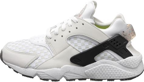 nike huarache herren sale preisvergleich|Nike Huarache women.